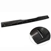 Reinforced trunk edge protection strip Mercedes V-Class/ Viano/ Vito 2014- (W447, dark)