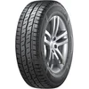 Hankook Winter i*cept LV RW12 ( 215/65 R16C 109/107T )