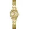 Guess Pixie GW1090L1
