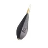 Zfish Horizon In-Line Lead 70g
