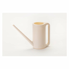 Zalivanik Plastia Max, 1,5 l