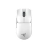 Viper V3 Pro - Wireless Esports Gaming Mouse - EU Packaging - White