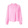 JDY Bluza JDYRACHEL fuksija