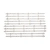 Ninaled LED trake za Grundig 40VLE544BG ES-041