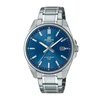 Casio Edifice EFV-150D-2AVUEF