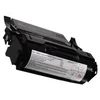 toner Dell 593-11051, YPMDR, črna (black), originalni