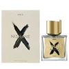 Nishane Unisex parfem Ani X, EXDP, 100 ml