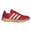 HB Spezial Pro