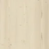 K2342AT MDF SMREKA WASHED WHITE 8mm