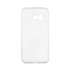 Torbica silikonska Ultra Thin za Samsung G930 S7 transparent