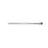 shumee RAM-NEDLADDNING MED TORXSKRUV T30 8*100MM - KRP 8*100T