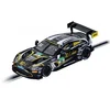 Avtomobil za dirkalno stezo Carrera Aston Martin Vantage AMR GT3 Evo Walkenhorst Motorsport, No.34 - 1:32 (DIGITAL 132)