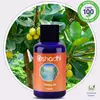 Oshadhi biljno ulje TAMANU 100ml