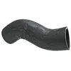 Granit Zračna cev 50 mm FORD DEXTA 81807640