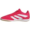 ADIDAS PATIKE PREDATOR CLUB IN SALA ZA MUŠKARCE