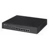 TP - LINK Switch 8-port TL-SG1008 crni