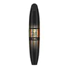 Max Factor Maskara False Lash Effect, 12 ml, Black