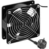 ExeLink Ventilator sa kablom za napajanje 1 VENTILATOR