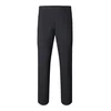 SELECTED HOMME Chino hlače ROBERT, modra