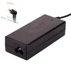 Akyga AK-ND-06 napajalnik za prenosnik Acer 19V 3,42A 65W 5,5 x 1,7 mm omrežni