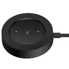 Mi Watch S1 Active Charging Cable GL