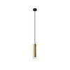 Luster na kablu DIEGO 1xE27/60W/230V