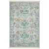 CONCEPTUM HYPNOSE Tepih (150 x 230) 143 Light Grey