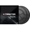 Native Instruments Traktor Butter Rugs