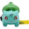 LED svetilka Teknofun Pokémon Bulbasaur - 8 cm