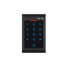 TEH-TEL T-10 RFID Čitač sa tastaturom