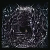 Unanimated - In The Forest Of The Dreaming Dead (Reissue) (2 LP)