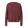 VERO MODA Pulover VMBoom magenta