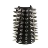 Zapestnica s konicami 9 - BWZ-608