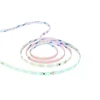 Premium Living Led-trak Milo -Tuya-