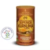 Superior Kurkuma 150g Just Superior