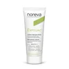 noreva EXFOLIAC® Rekonstruktivna Hidratantna Krema 40 mL