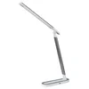 RABALUX Stona lampa misha bela
