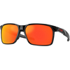 Oakley Portal X Naočare za sunce OO 9460 17