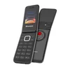 Mobilni telefon Terabyte Flip