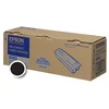 EPSON original toner S050582 (AL-M2400D), 8.000 strani črn