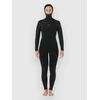 Rip Curl Dawn Patrol Cz H 54 Wetsuit black