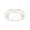 LED PLAFONJERA