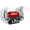 Einhell TC-BG 150, stona brusilica ( 4412632 )