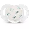 Suavinex Poetry SX Pro Physiological 6-18 m duda Blue 1 kos