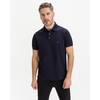 TOMMY HILFIGER Majica, modra