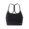 Hummel majica Hmltiffy seamless sports top za žene