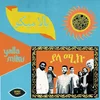 Yalla Miku - Yalla Miku (Limited Edition) (LP)