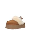 UGG Copat FUNKETTE, rjava
