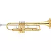 YAMAHA trobenta Bb YTR-6335