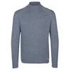 Calvin Klein Pulover Calvin Klein Pullover siva